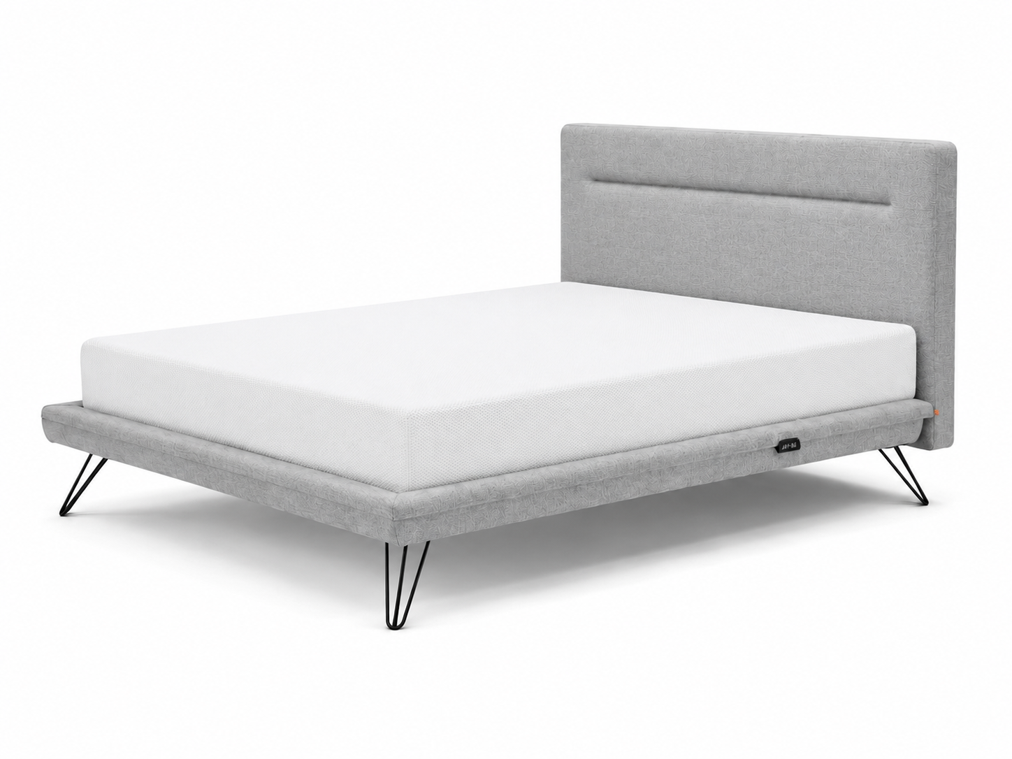 Sommier TPR Fly — vue 4
