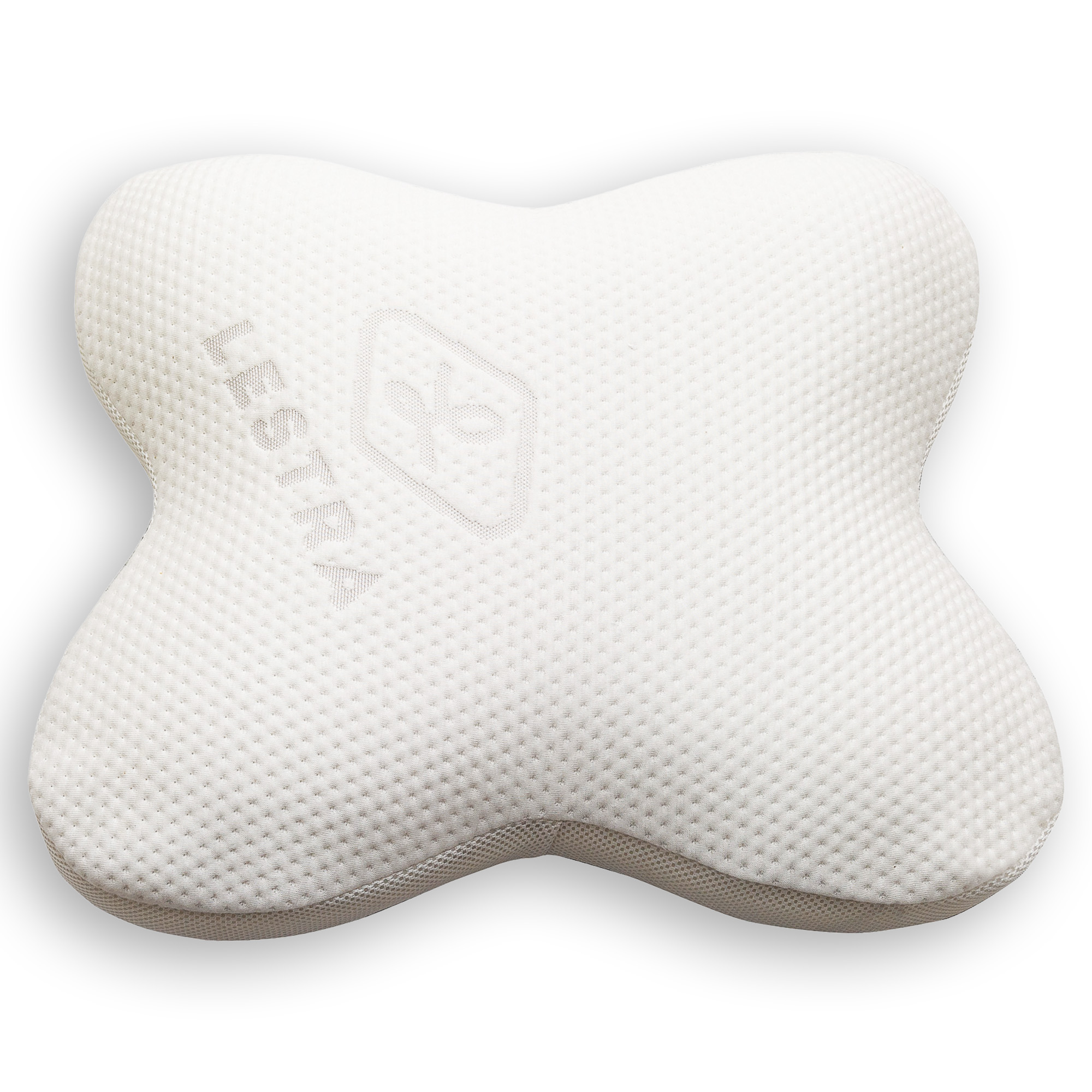 Oreiller Etoile — vue 2