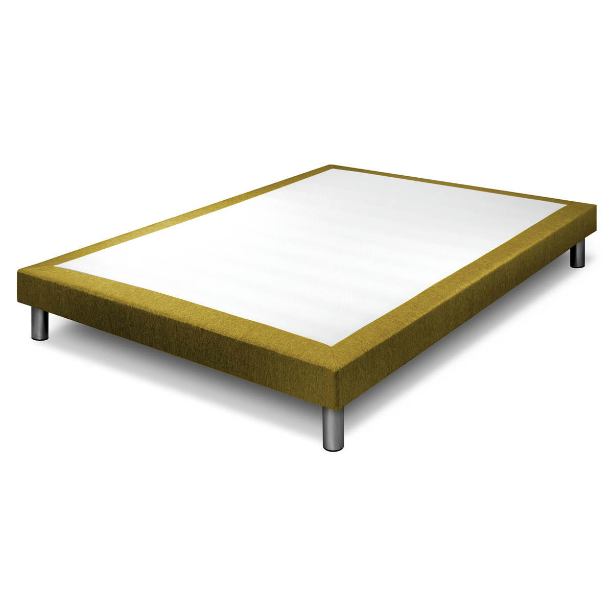 Sommier LH 15 — vue 2