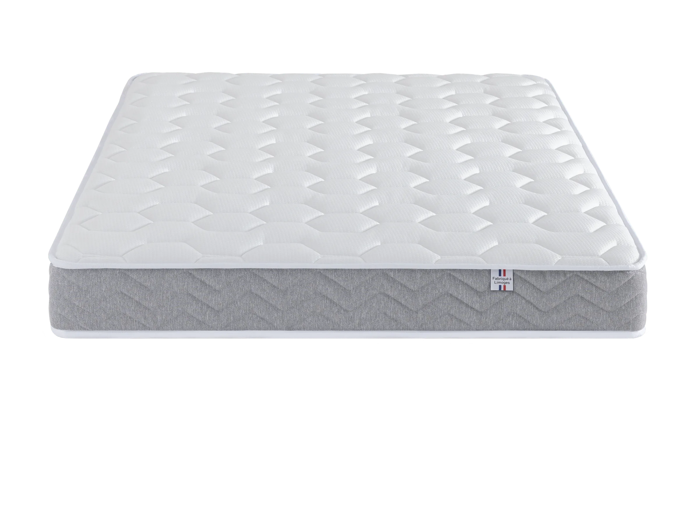 Matelas Maxence — vue 3
