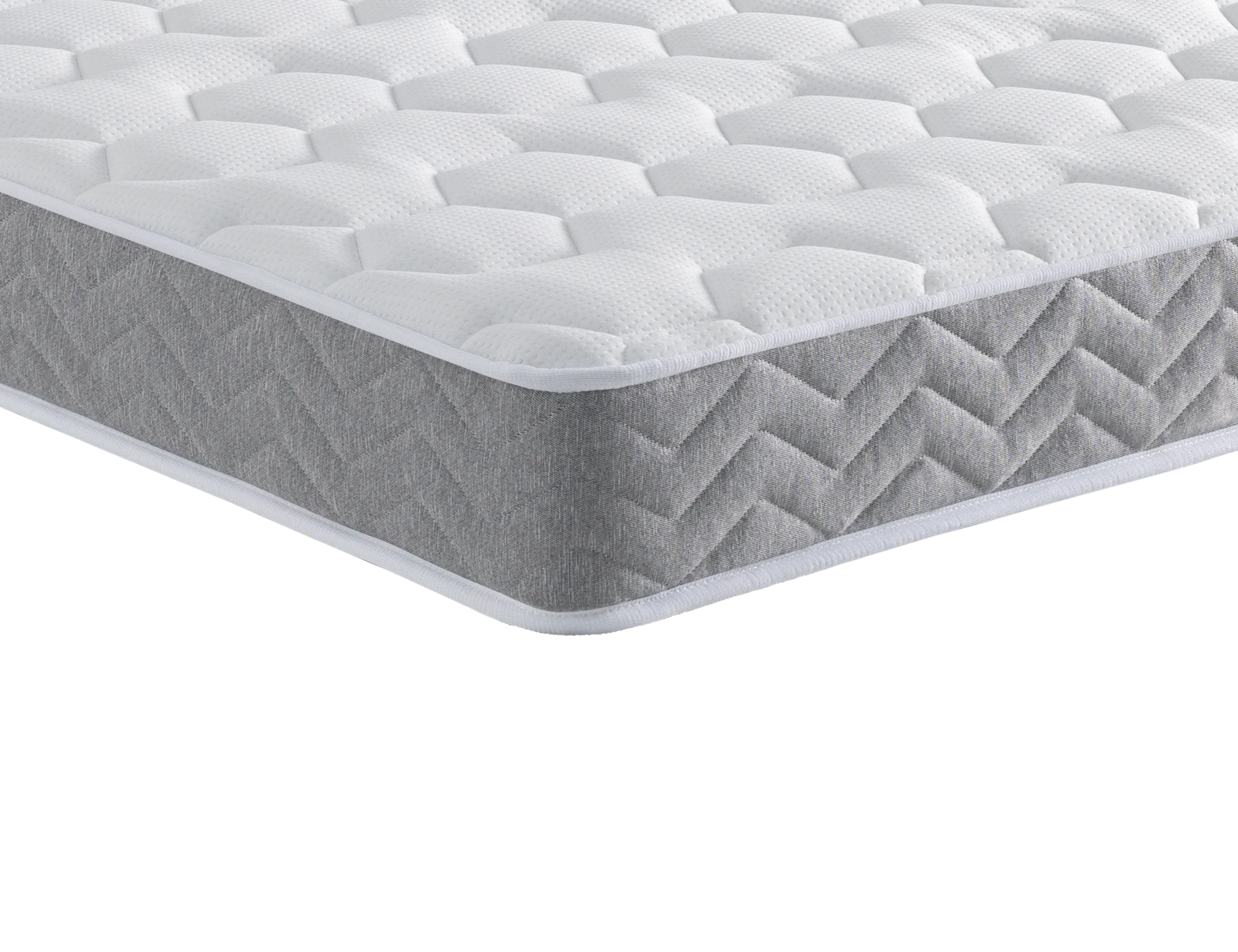 Matelas Maxence — vue 4