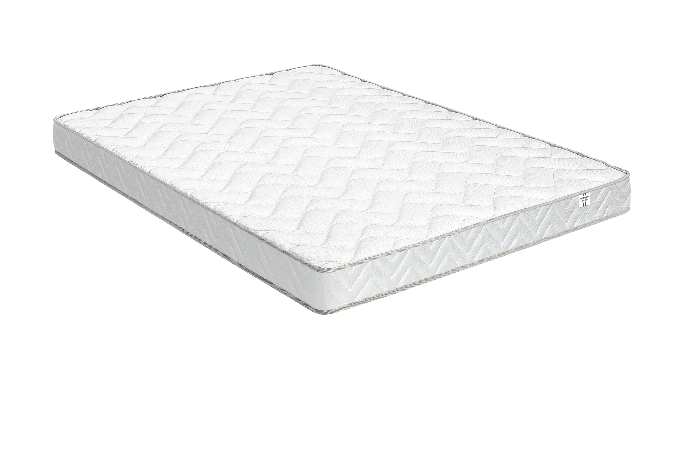 Matelas Camille — vue 2