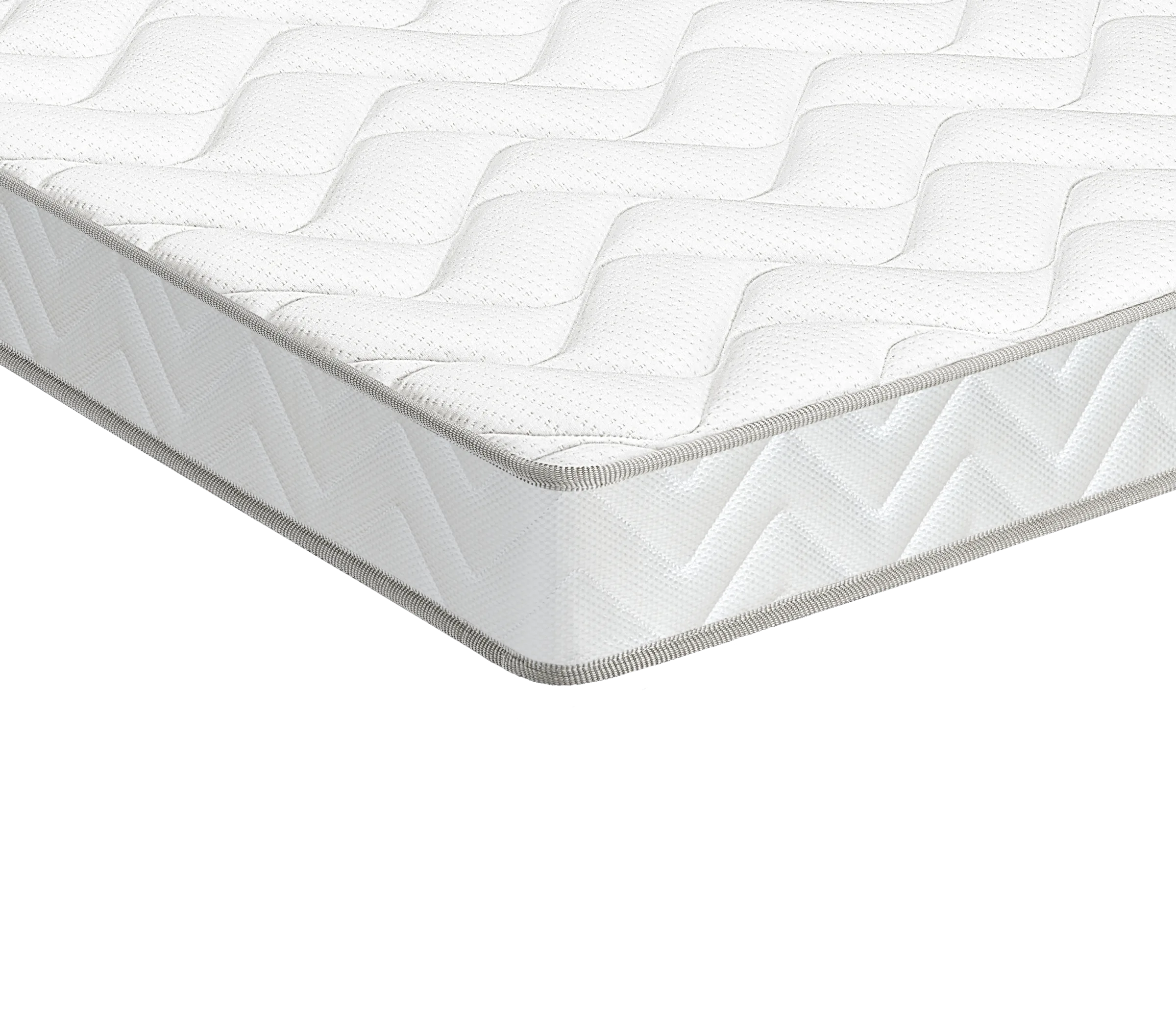 Matelas Camille — vue 4