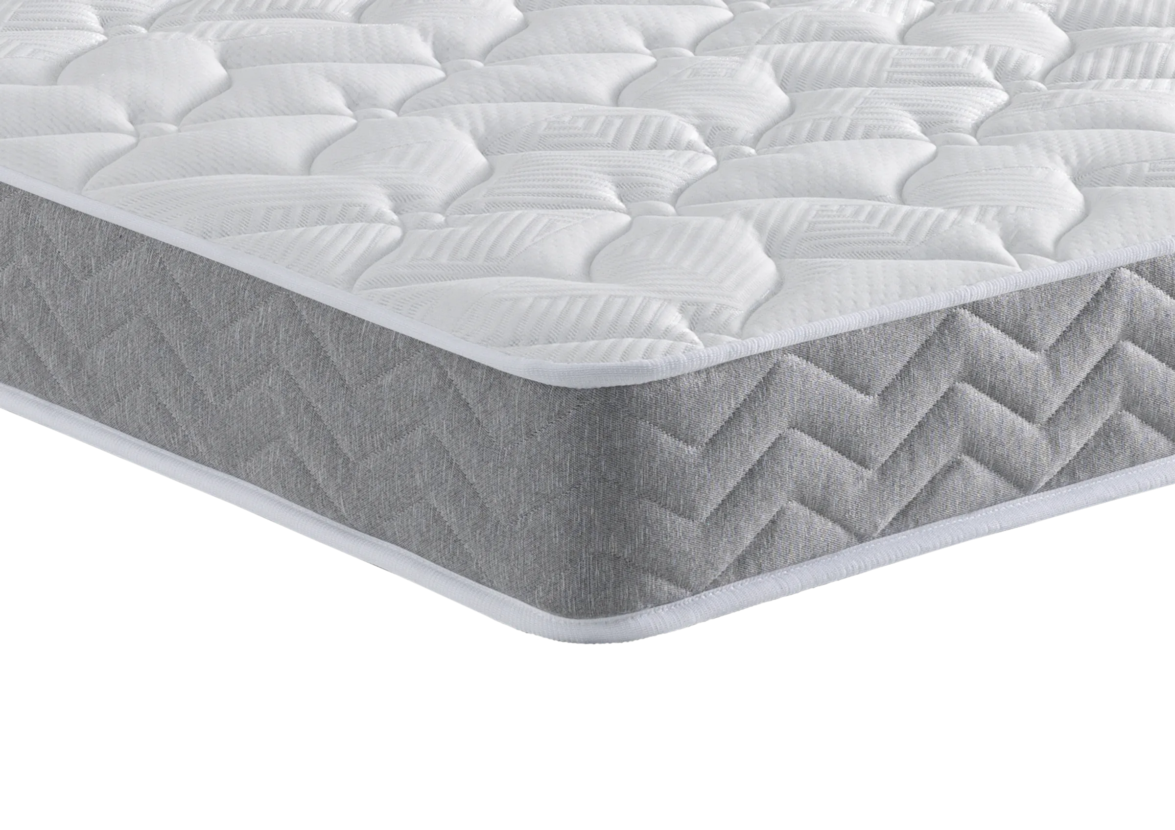 Matelas Léandre — vue 4
