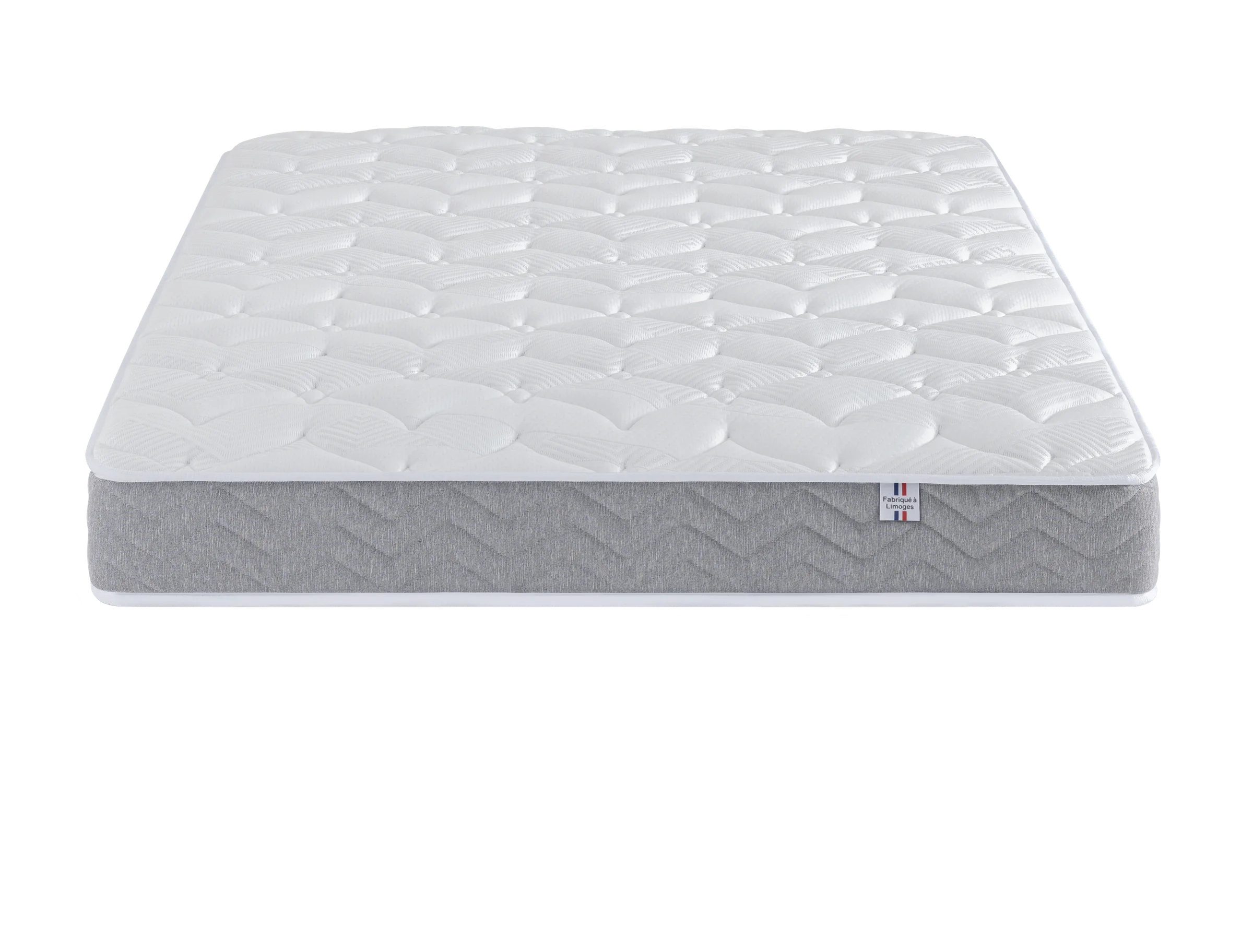 Matelas Léandre — vue 3