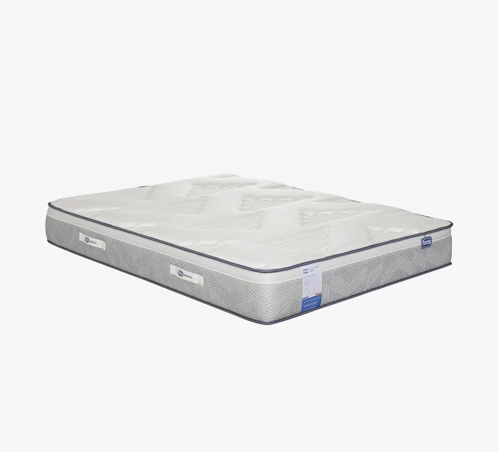 Matelas Millésime — vue 2