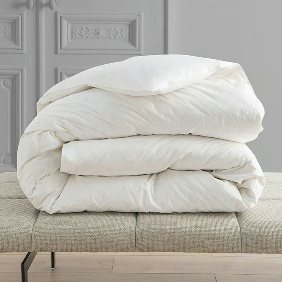 Couette Astrale — vue 2