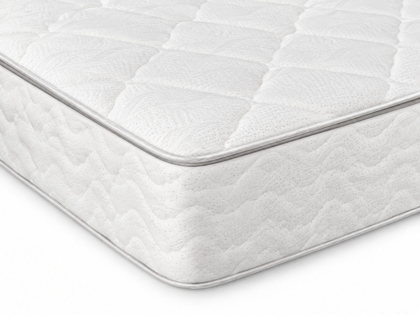 Matelas Cambridge — vue 2