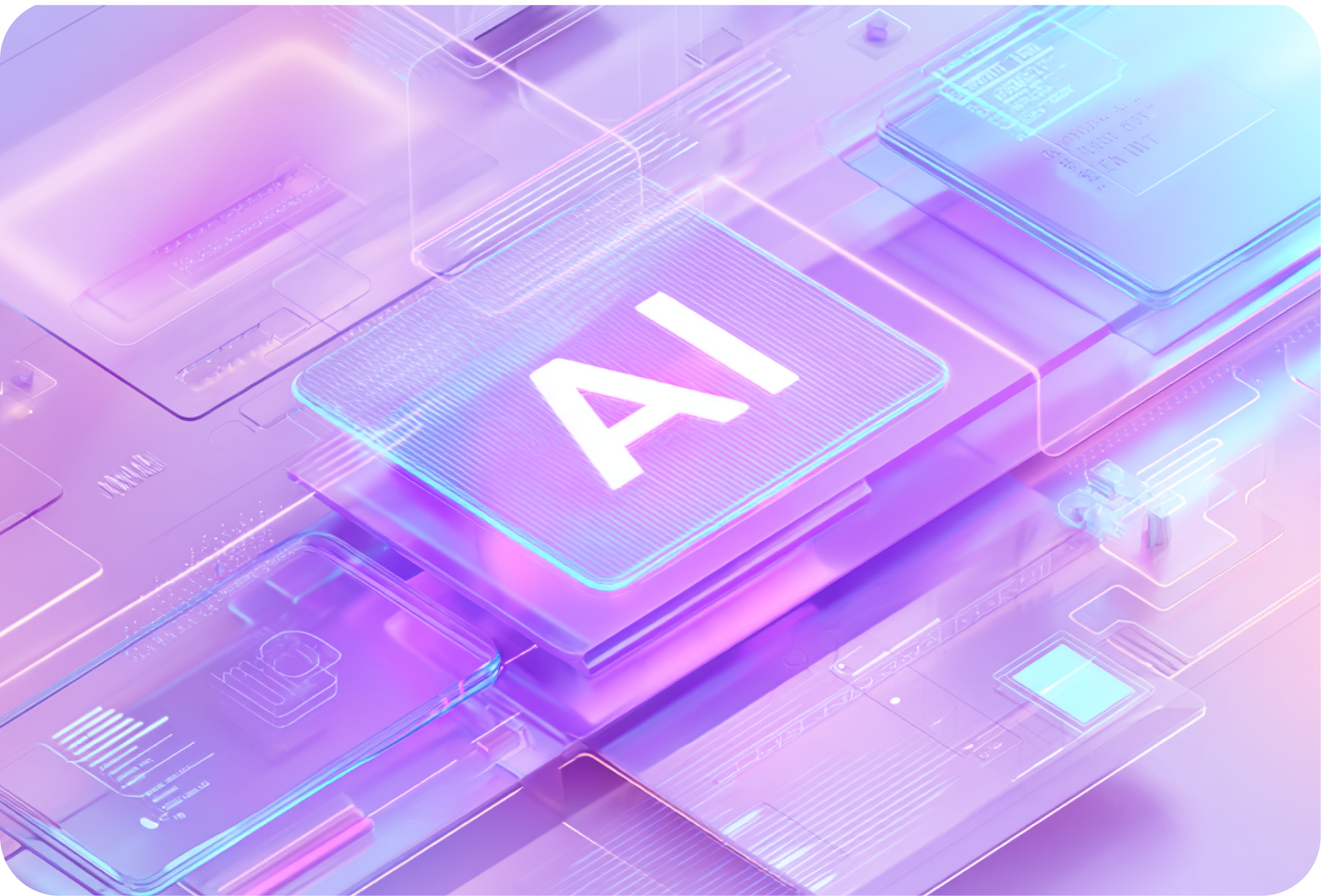 SparkX AI Platform