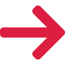 Right-facing red arrow icon.