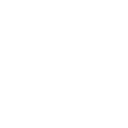 Icon of a closed book with a bookmark tab on the right side.