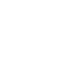 Icon of three abstract human figures representing a group or team.