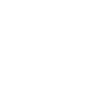 Icon of a speech bubble with horizontal lines and a pencil indicating feedback or writing.