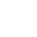 Icon of a person holding a book in one hand and a pointing stick in the other, suggesting teaching or instruction.