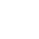 Icon of a clipboard with three checkmarks and corresponding horizontal lines representing a checklist.