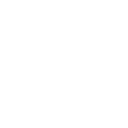 Icon of two hands shaking representing a handshake or partnership.