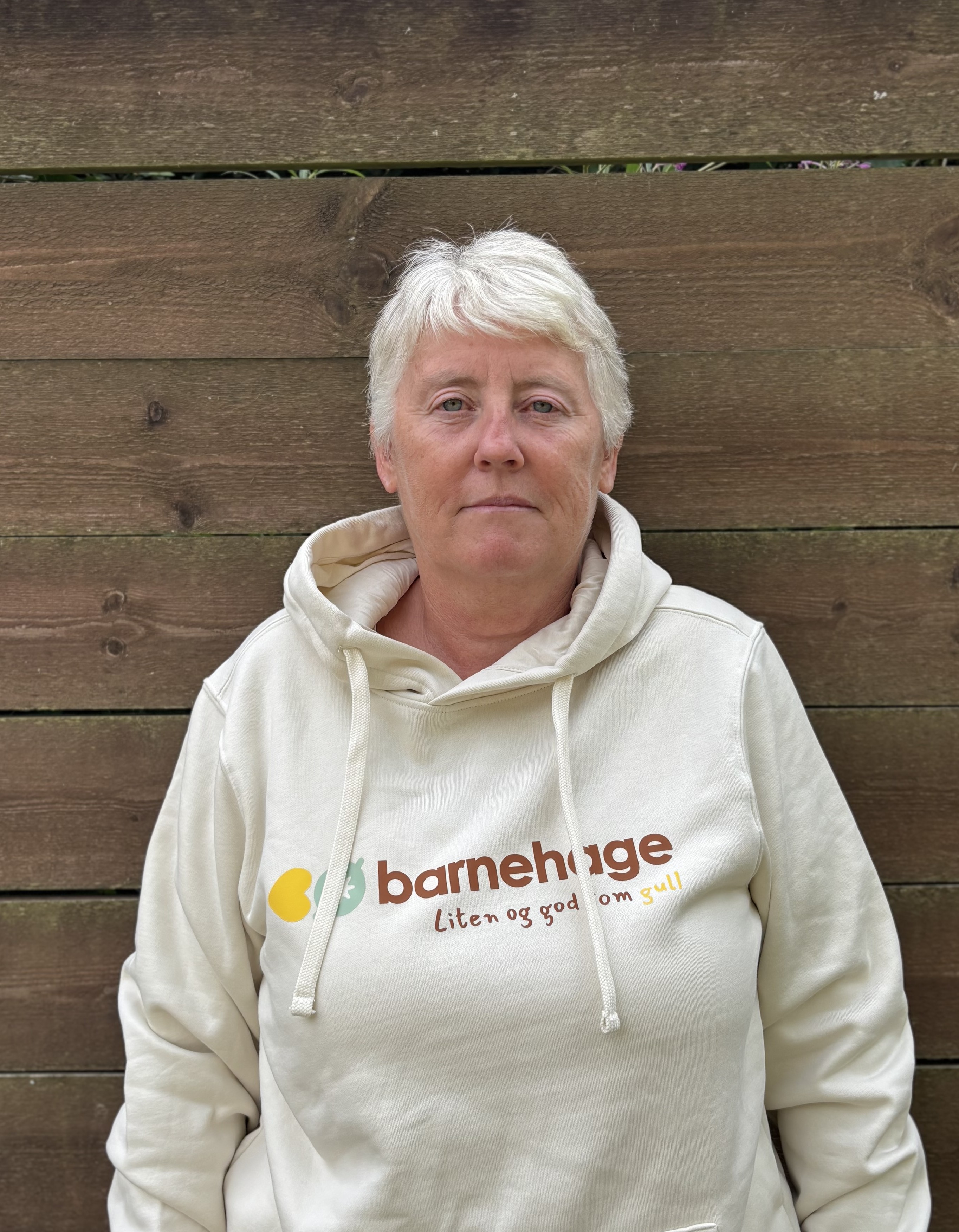 Karin Løtoft