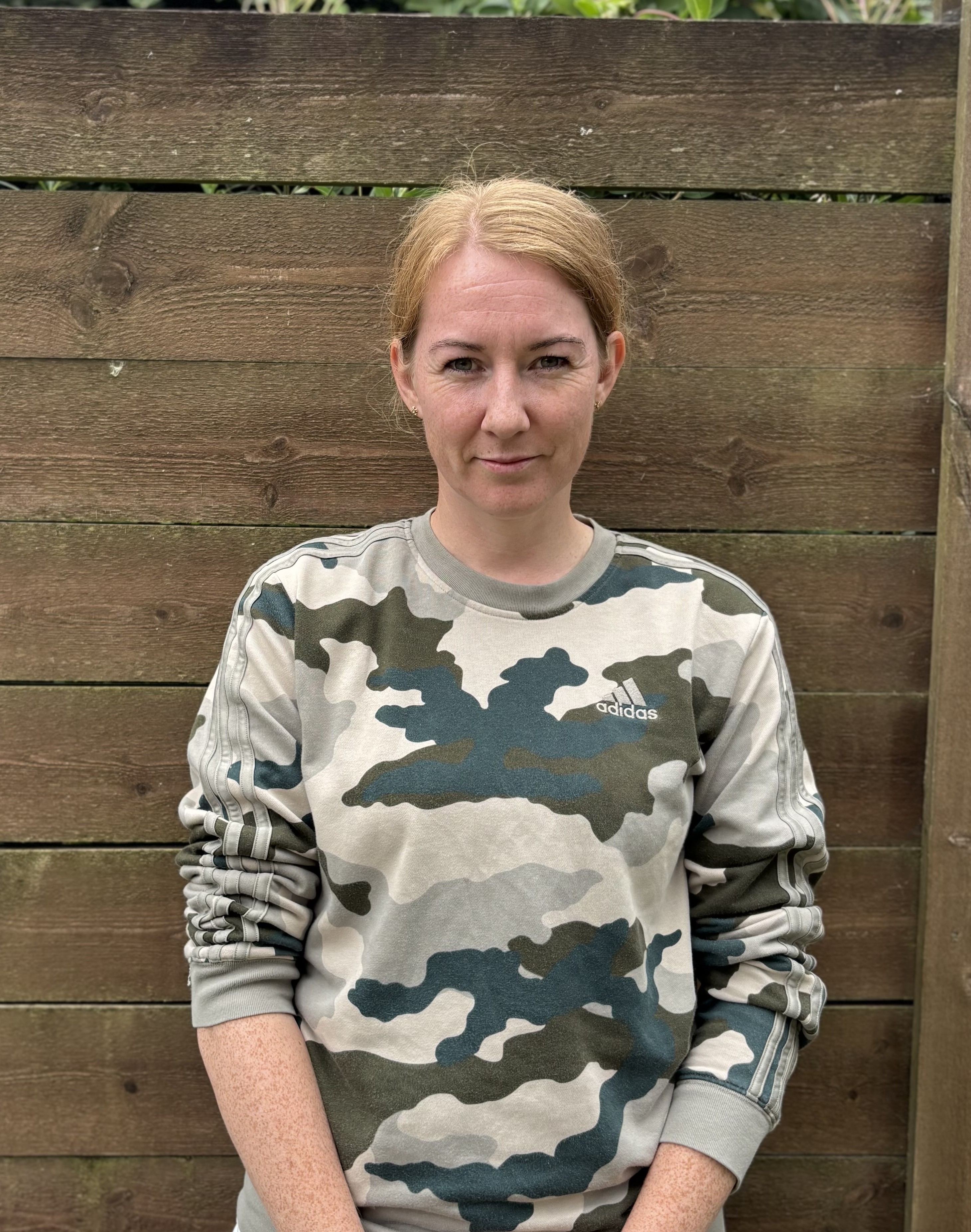 Anne Therese Liland