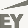 EY