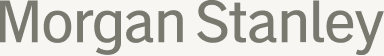 Morgan Stanley