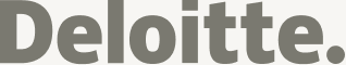 Deloitte