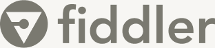 Fiddler