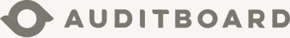 AuditBoard