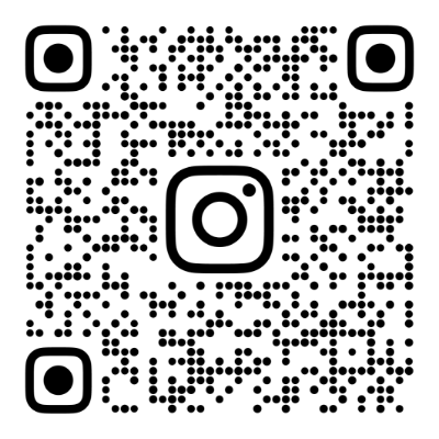 PlayTheBand Instagram QR-Code