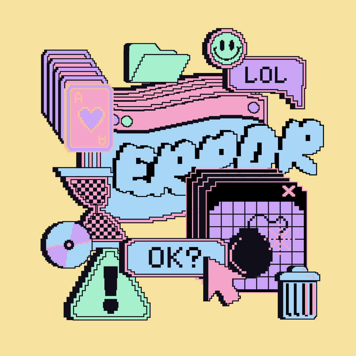 Blog Image