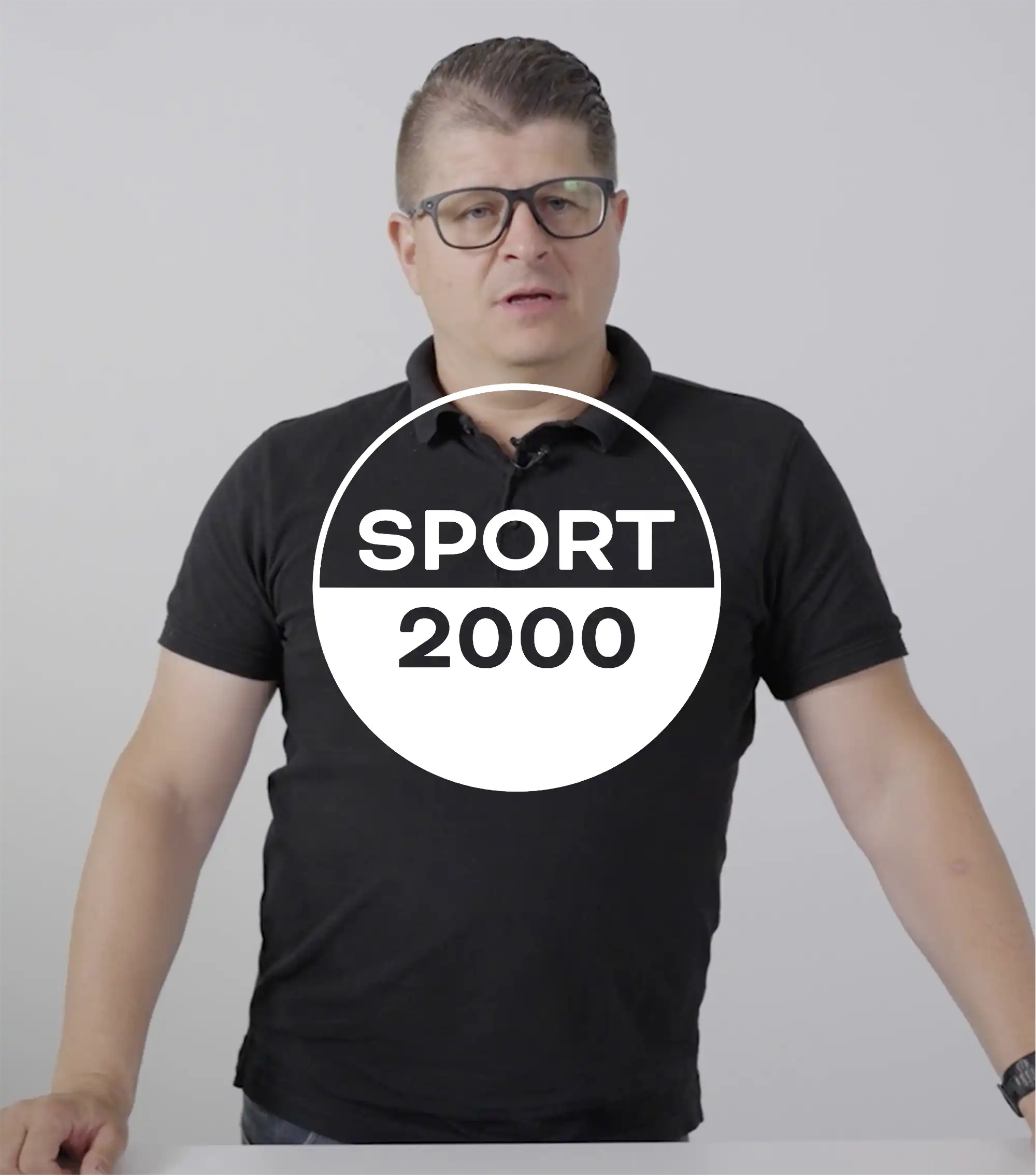sport200 simplysolve testimonial