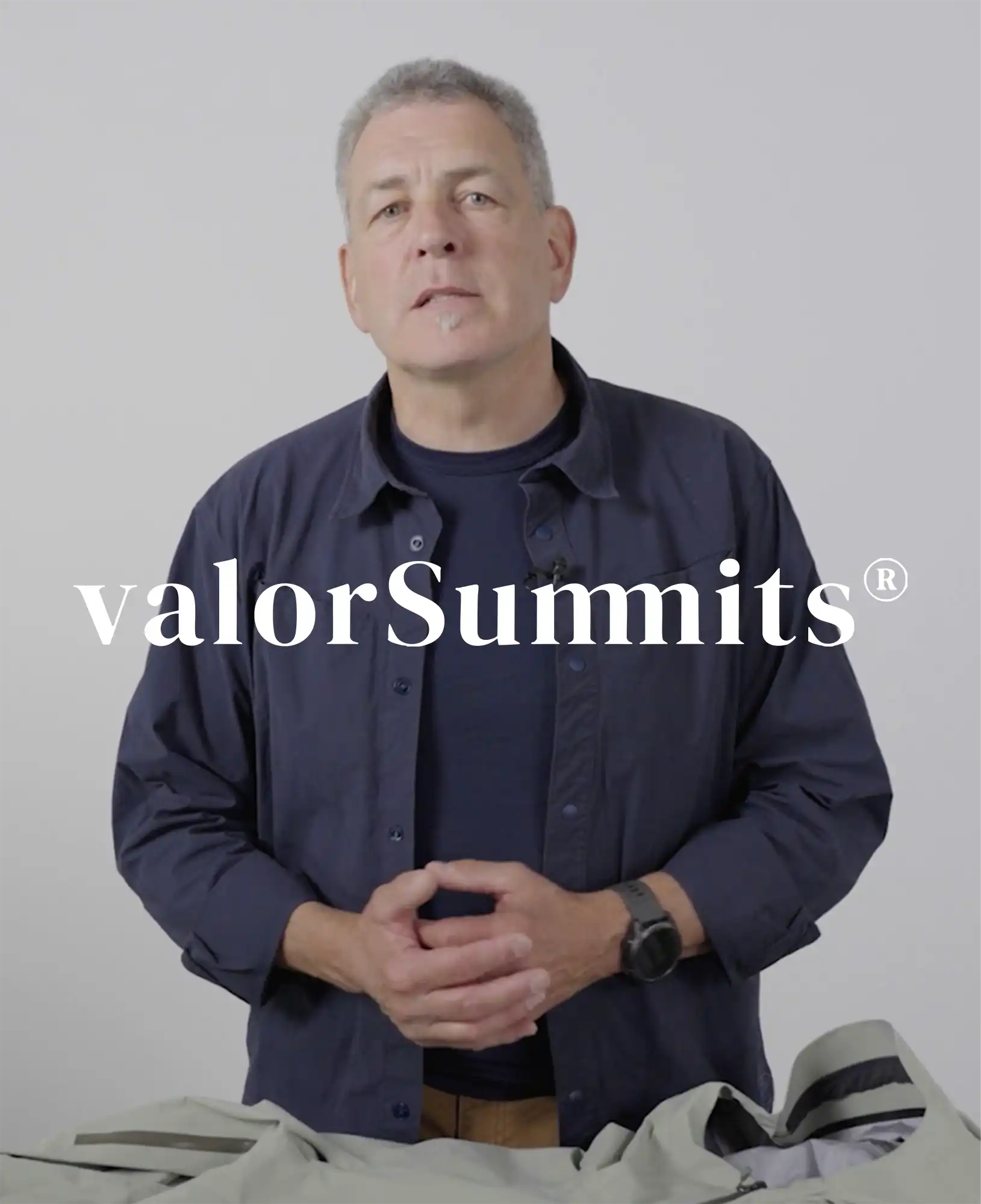 valorsummits simplysolve testimonial