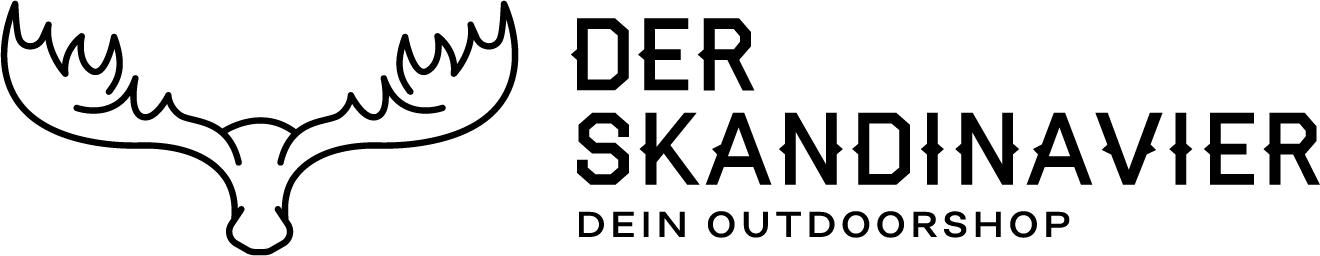 logo der skandinavier