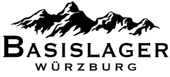 basislager würzburg logo
