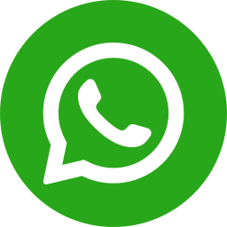 whatsapp link