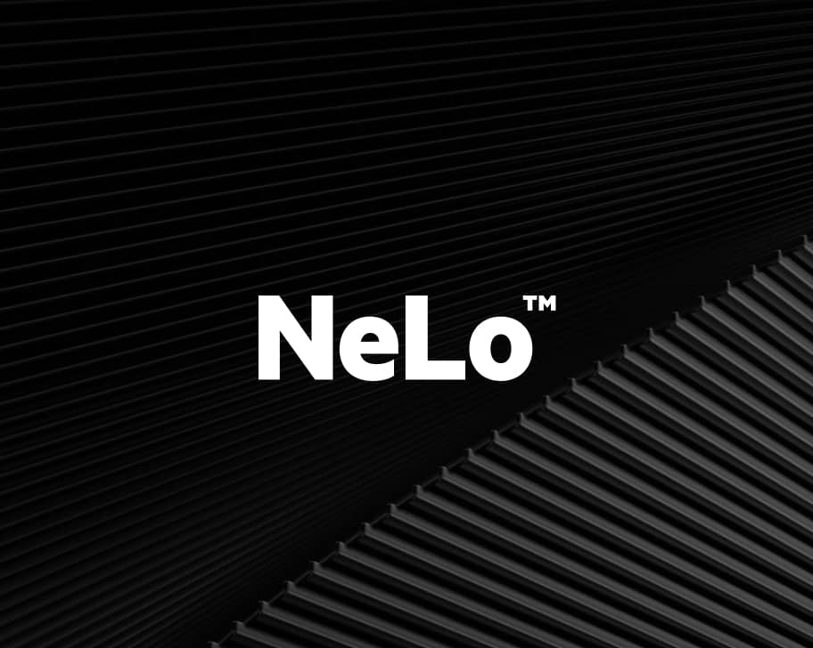 NeLo™ closed-loop pipeline conditioning technology branding