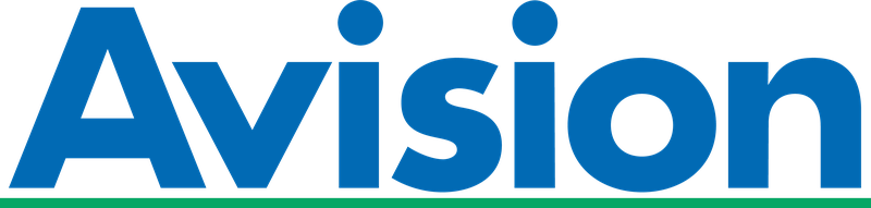 Avision logo