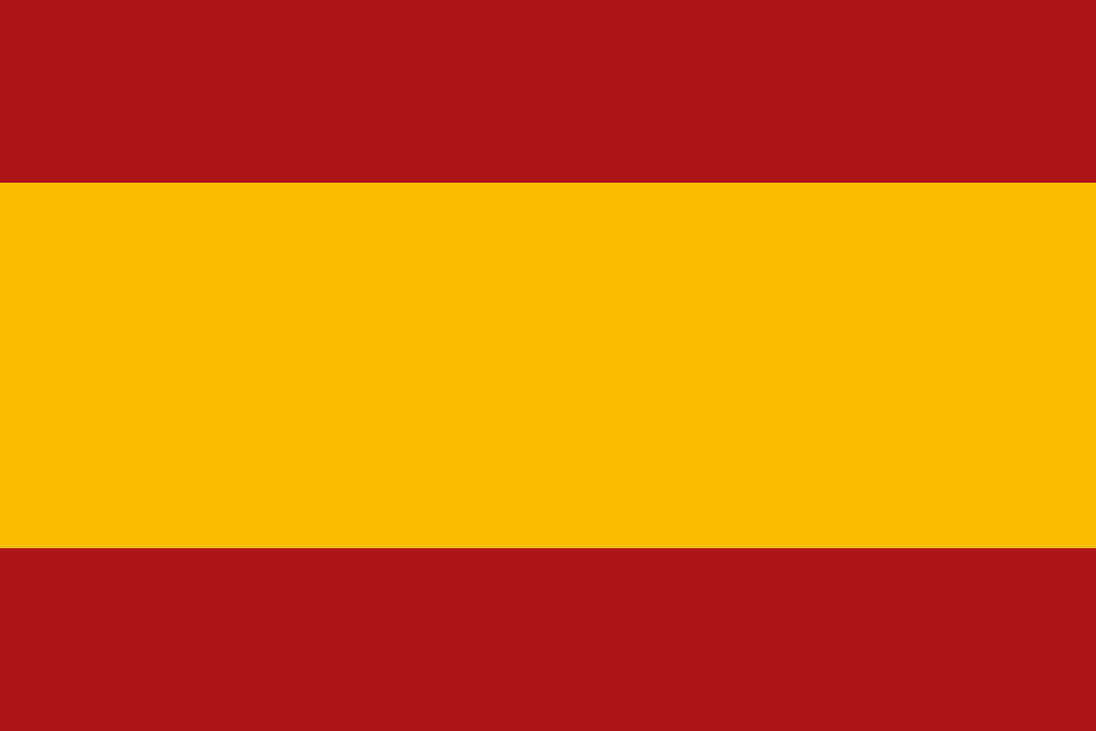 Spanish 