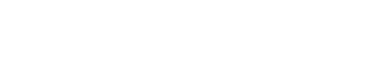 Rowe logo