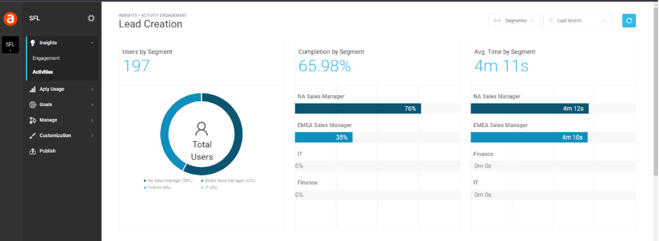 Graphical user interface, applicationDescription automatically generated