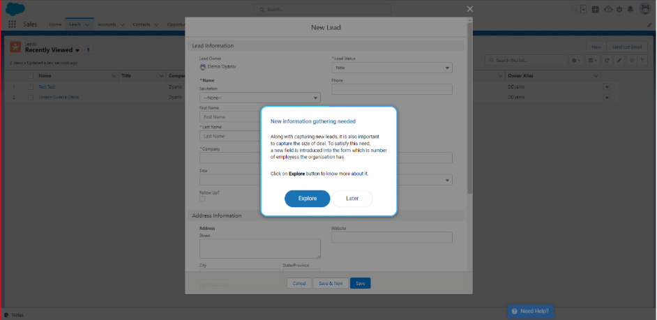 A screenshot of a computerDescription automatically generated