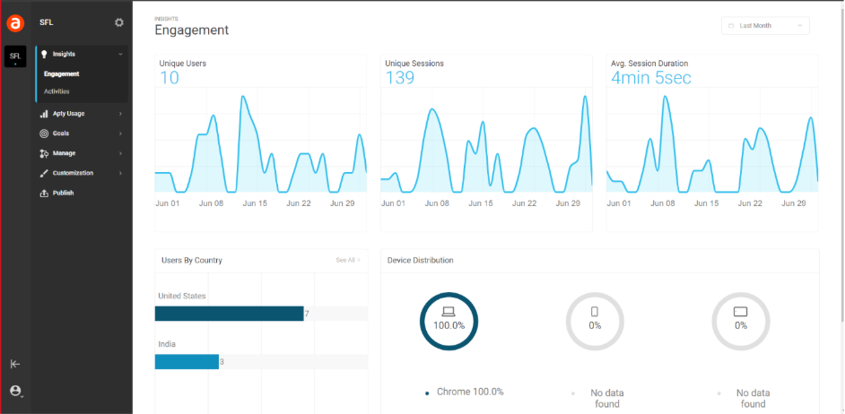 Graphical user interfaceDescription automatically generated
