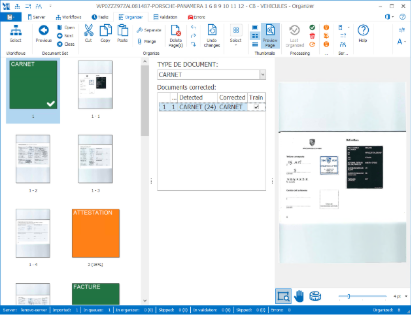 Ein Bild, das Text, Screenshot, Software, Computersymbol enthält.KI-generierte Inhalte können fehlerhaft sein.