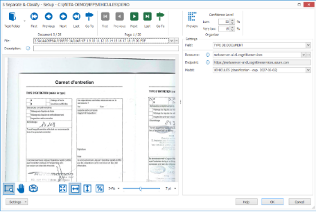 Ein Bild, das Text, Screenshot, Software, Computersymbol enthält.KI-generierte Inhalte können fehlerhaft sein.