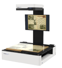 Ein Bild, das Design enthält.Automatisch generierte Beschreibung