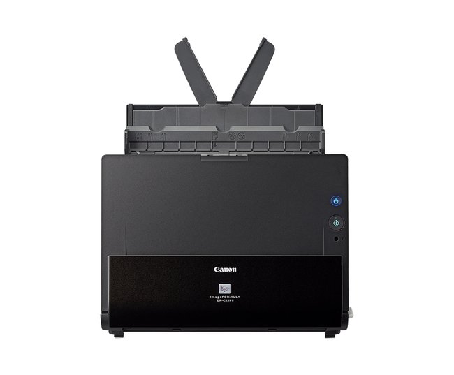 Canon DR-6030C