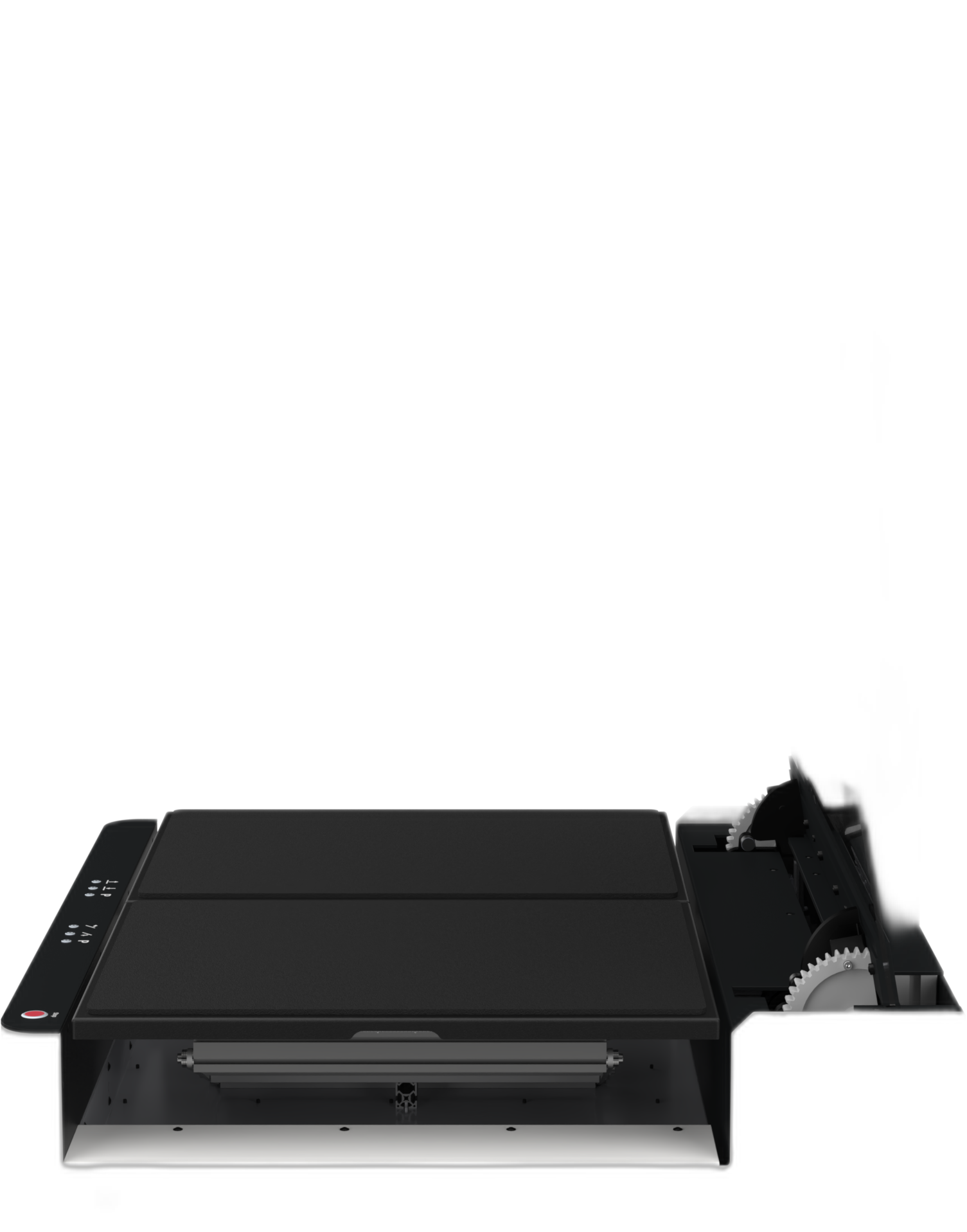 Image Access WideTEK® 48CL