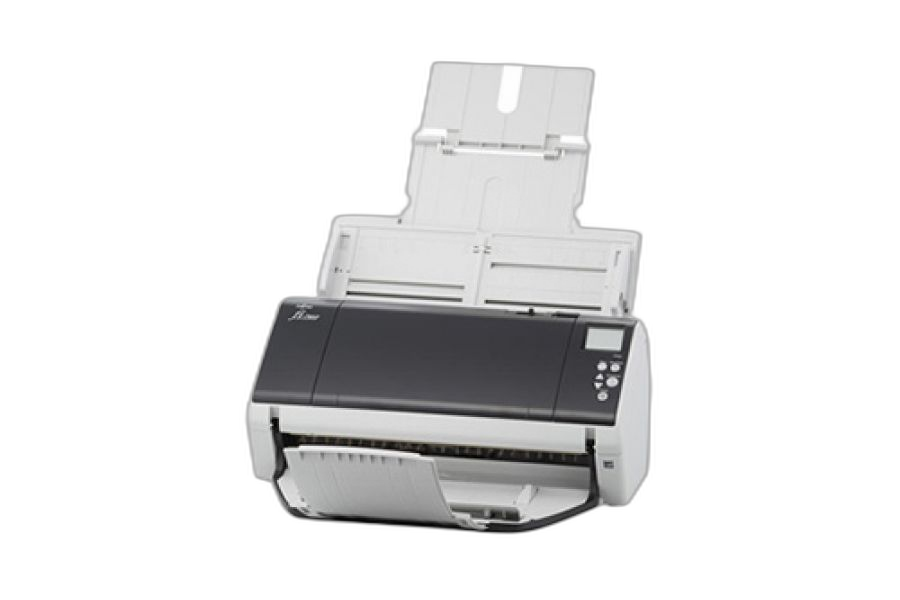 Ricoh fi-7480