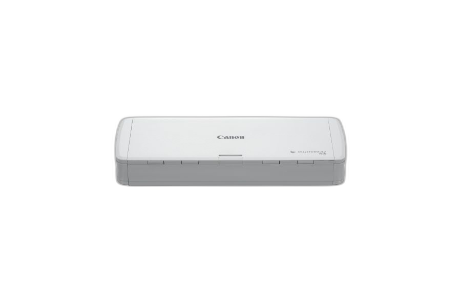CANON imageFORMULA R10