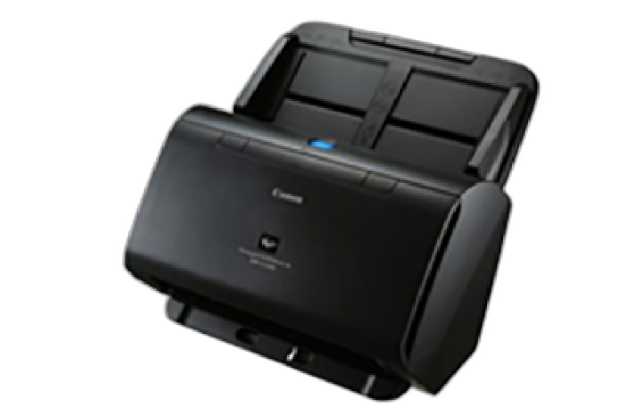 Canon imageFORMULA DR-C230