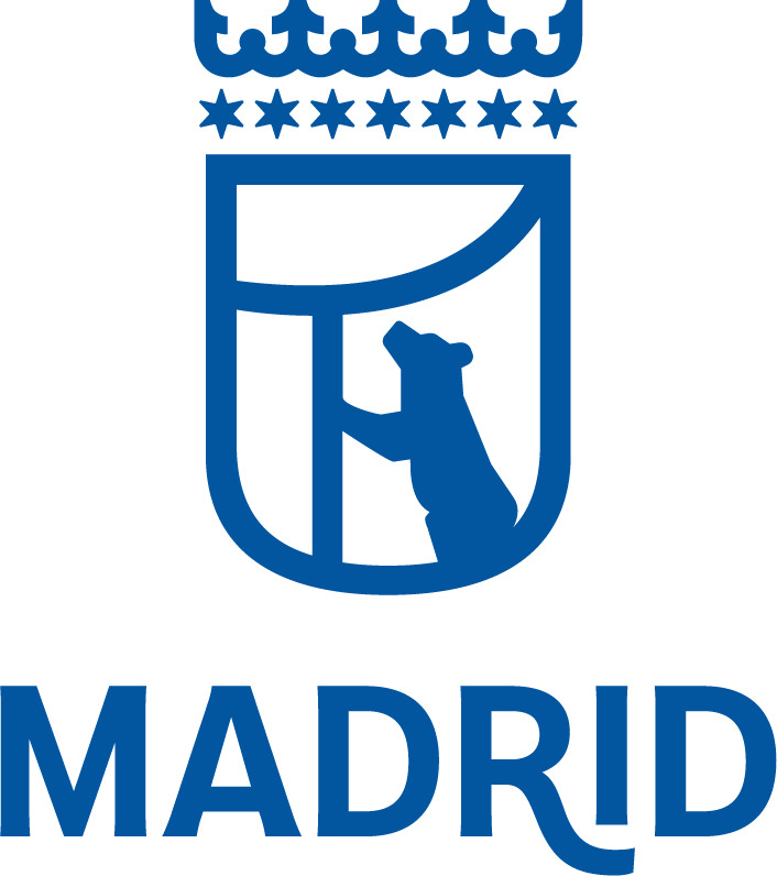 Memoria de Madrid